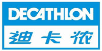 迪卡侬