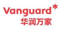 华润万家