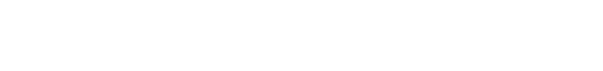 检测认证_长沙德玛检测技术服务有限公司