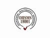 OHSAS18001认证