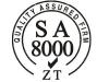 SA8000认证必备条件
