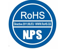 RoHS
