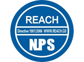 Reach