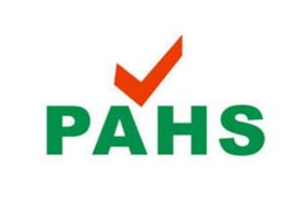 PAHs