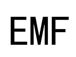 EMF