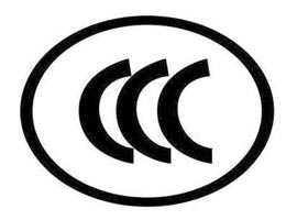 CCC