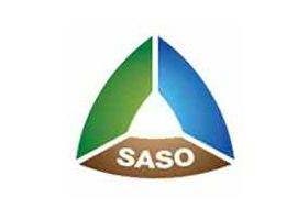 SASO