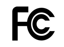 FCC