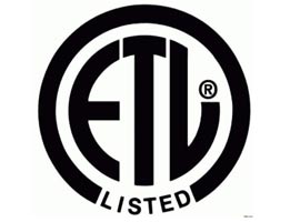 ETL