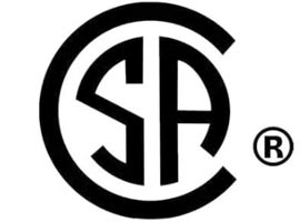 CSA