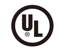 UL