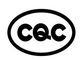 CQC