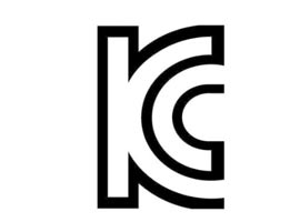 KC
