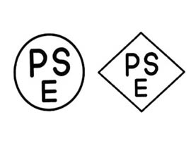 PSE