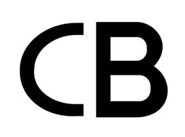 CB