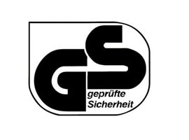 GS