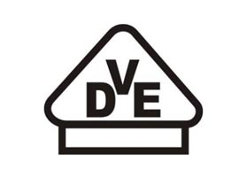 VDE
